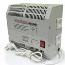 Lider PS-1200W-50
