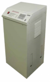 Lider PS-15000W-50