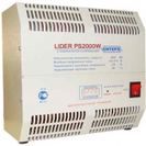 Lider PS-2000W-30