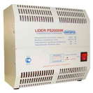 Lider PS-2000W-50