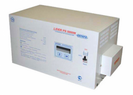 Lider PS-5000W-30