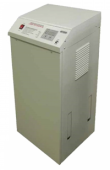Lider PS-75000SQ-I-15
