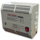 Lider PS-900W-30