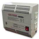 Lider PS-900W-50