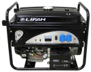 Lifan 5 GF- 5A