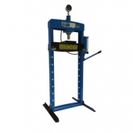 AE&T T61220M