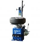 AE&T M-200