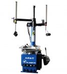 AE&T M-209BP1P2 (220)