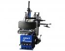 AE&T M-231P36 (380)