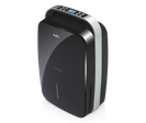 Ballu BDM-30L BLACK