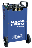 Blueweld Major 1500