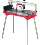 Fubag MASTERLINE 7 STAR 730