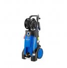 Nilfisk MC 4M-160/620XT EU
