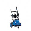 Nilfisk MC 5M-220/1130 XT