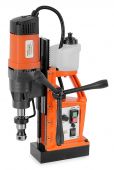 Messer MDM-60