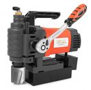 Messer MDMGO-35
