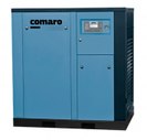 Comaro MD 45-10 I