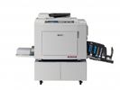 Riso MF 9350 A3