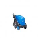 Nilfisk MH 5M-200/960 FAX