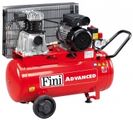 Fini MK102-25-2M