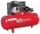 Fini MK113-270F 4