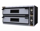 WLBake Semplice 66M L