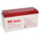 MNB MM150-12
