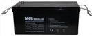 MNB MM200-12