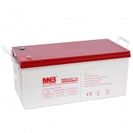 MNB MM230-12
