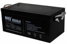 MNB MM250-12