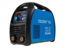 Solaris MMA-256