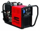 Telwin MOTOINVERTER 264D CE LOMBARDINI