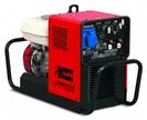Telwin MOTOINVERTER 174 CE HONDA