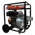 Meran MPD401T