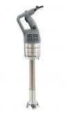 Robot Coupe MP 350 Ultra LED