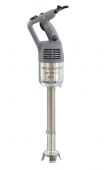 Robot Coupe MP 350 V.V. Ultra LED