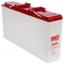 MNB MR155-12FT