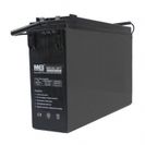 MNB MR180-12FT