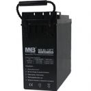 MNB MR80-12FT