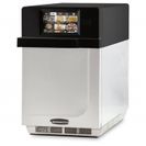 Menumaster MRX523