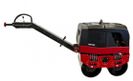 Chicago Pneumatic MR 7005 E