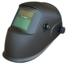 RedHotDot MIG - MASK LCD 9/13