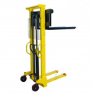 Prolift MS 1516