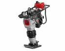 Chicago Pneumatic MS 840 11