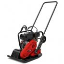 Chicago Pneumatic MV 135