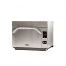 Menumaster MXP5223TLT