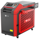 MGT STARLIGHT 2000