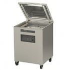 Henkelman Marlin 52 II