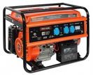 Patriot Max Power SRGE 6500E