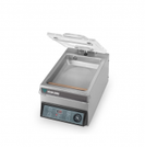 Henkelman Micro Jumbo